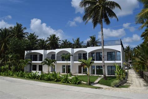 Malinao View Beach Resort – Google hotels.